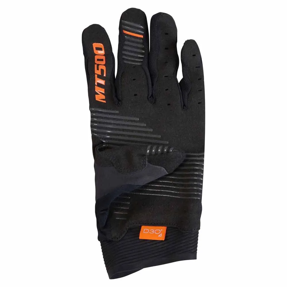 Endura MT500 D3O Ganzfinger-Handschuhe II