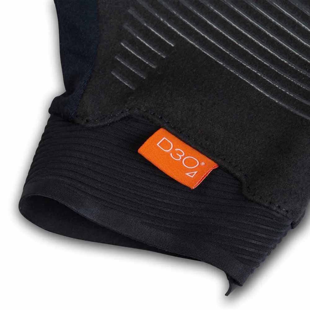 Endura MT500 D3O Ganzfinger-Handschuhe II