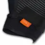 Endura MT500 D3O Ganzfinger-Handschuhe II