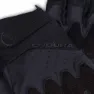 Endura MT500 D3O Ganzfinger-Handschuhe II