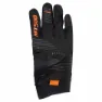Endura MT500 D3O Ganzfinger-Handschuhe II