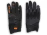 Endura MT500 D3O Ganzfinger-Handschuhe II