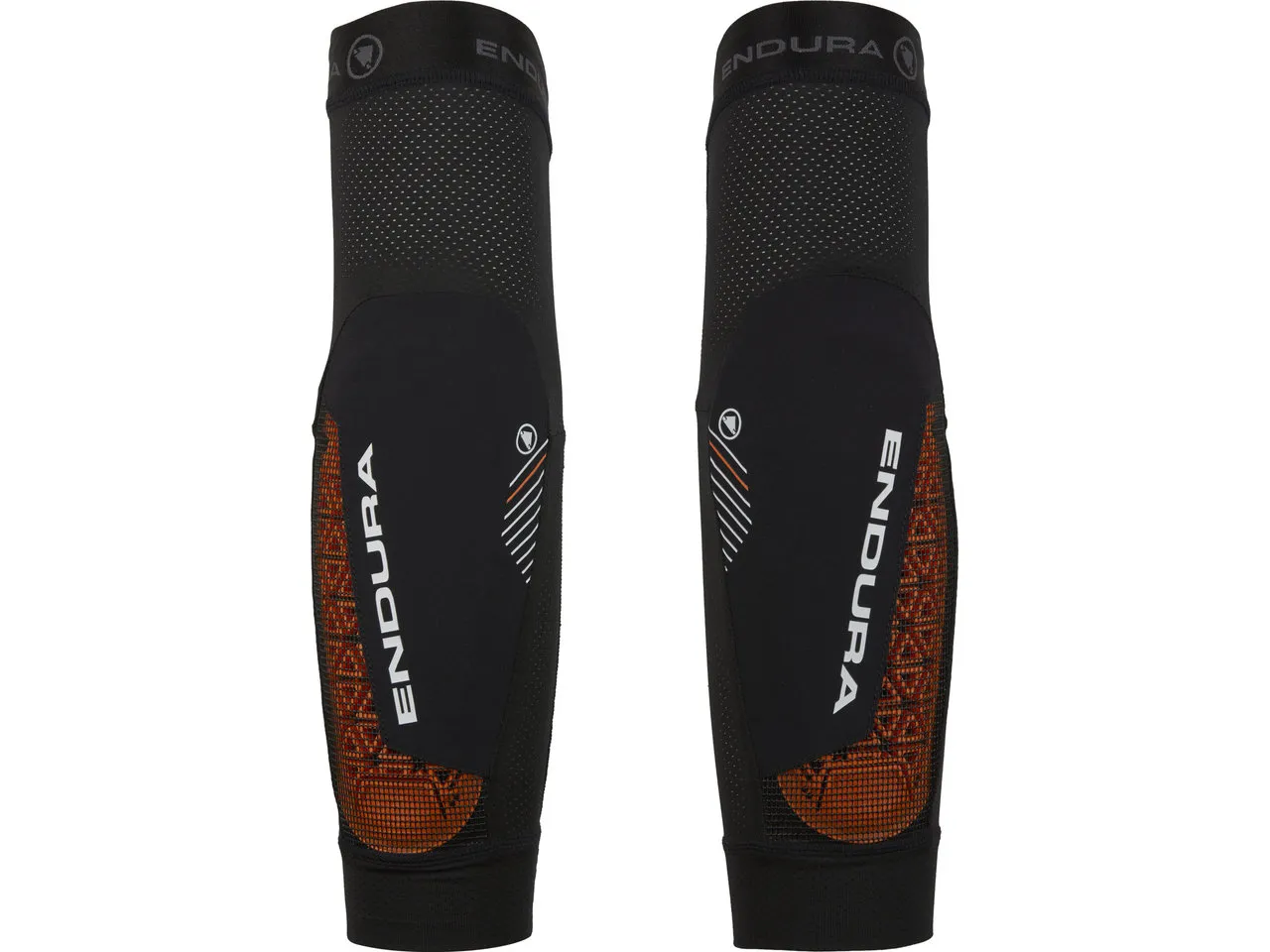 Endura MT500 D3O Ghost Ellenbogenschoner Endura MT500 D3O Ghost Ellenbogenschoner
