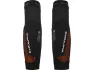 Endura MT500 D3O Ghost Ellenbogenschoner