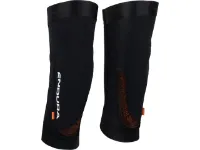 Endura MT500 D3O Ghost Knieschoner