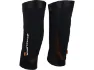 Endura MT500 D3O Ghost Knieschoner