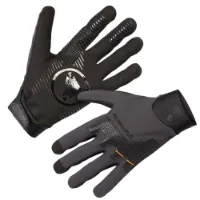 Endura Mt500 D3o Handschuhe Endura Mt500 D3o Handschuhe