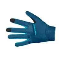 Endura Mt500 D3o Handschuhe