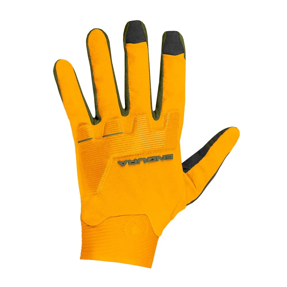 Endura Mt500 D3o Handschuhe Endura Mt500 D3o Handschuhe