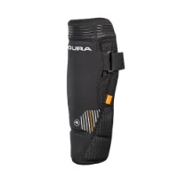 Endura Mt500 D3o® Knieschoner/schienbeinschoner Endura Mt500 D3o® Knieschoner/schienbeinschoner