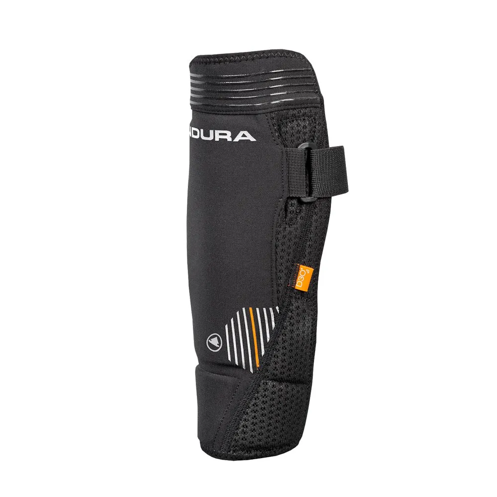 Endura Mt500 D3o® Knieschoner/schienbeinschoner Endura Mt500 D3o® Knieschoner/schienbeinschoner