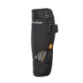 Endura Mt500 D3o® Knieschoner/schienbeinschoner