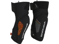Endura MT500 D3O Open Knee Pad Knieschoner Endura MT500 D3O Open Knee Pad Knieschoner