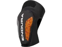 Endura MT500 D3O Open Knee Pad Knieschoner Endura MT500 D3O Open Knee Pad Knieschoner