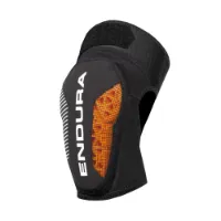 Endura MT500 D3O Open Knee Pad Knieschoner Endura MT500 D3O Open Knee Pad Knieschoner