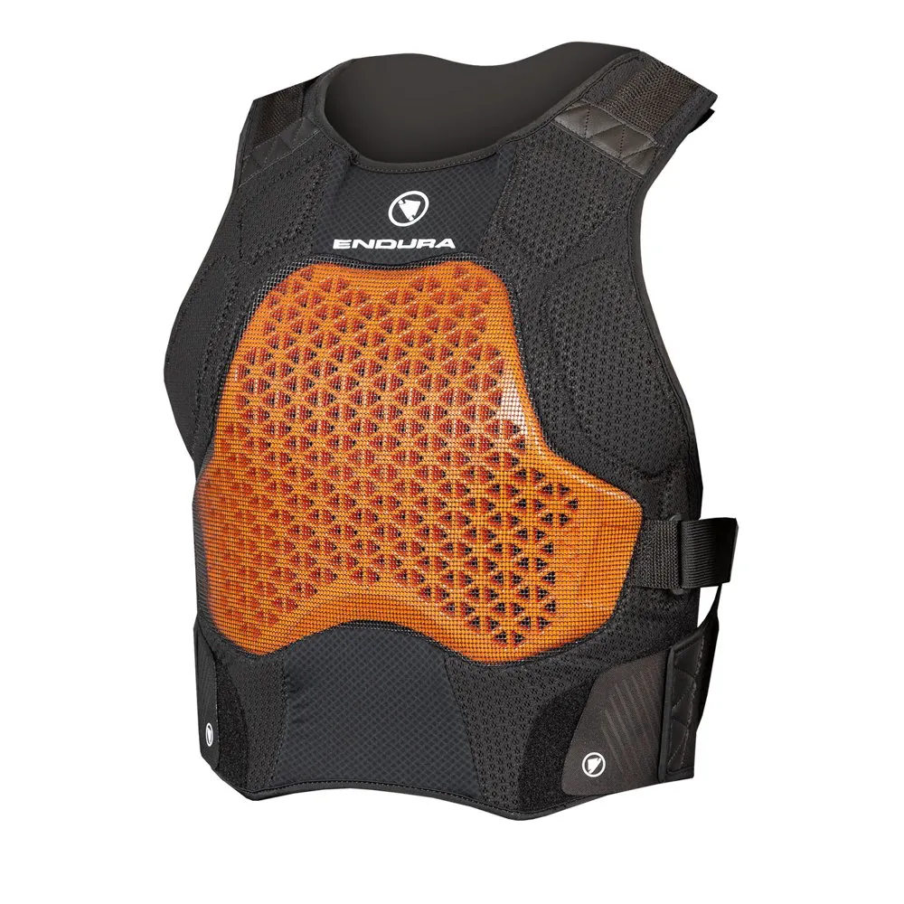 Endura MT500 D3O Protektorenweste Endura MT500 D3O Protektorenweste