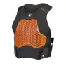 Endura MT500 D3O Protektorenweste