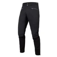 Endura MT500 Freezing Point Damen Hose Endura MT500 Freezing Point Damen Hose