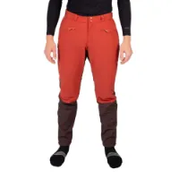 Endura MT500 Freezing Point Damen Hose Endura MT500 Freezing Point Damen Hose