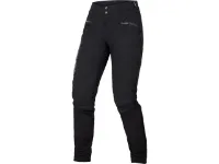 Endura MT500 Freezing Point Damen Hose Endura MT500 Freezing Point Damen Hose