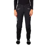 Endura MT500 Freezing Point Damen Hose Endura MT500 Freezing Point Damen Hose