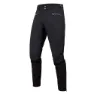 Black 1