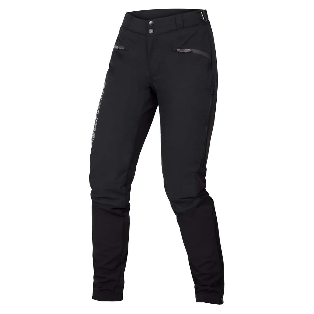 Endura MT500 Freezing Point Damen Hose Endura MT500 Freezing Point Damen Hose