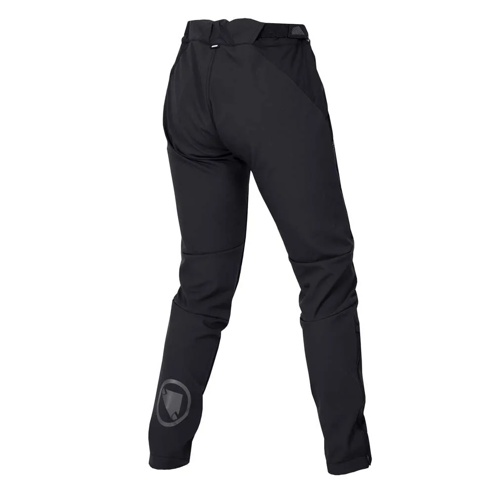 Endura MT500 Freezing Point Damen Hose Endura MT500 Freezing Point Damen Hose
