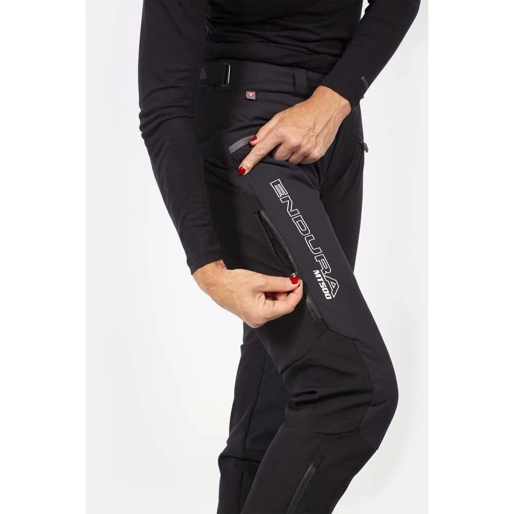 Endura MT500 Freezing Point Damen Hose Endura MT500 Freezing Point Damen Hose