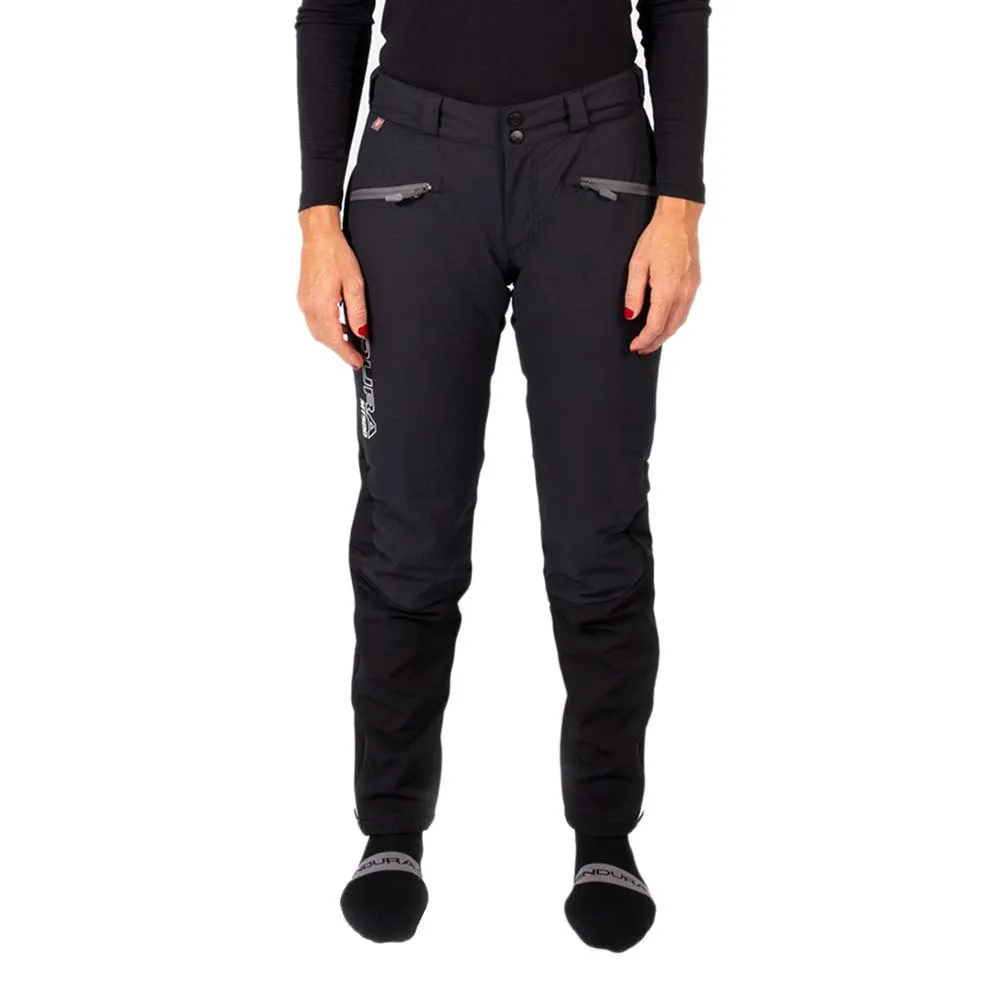 Endura MT500 Freezing Point Damen Hose Endura MT500 Freezing Point Damen Hose