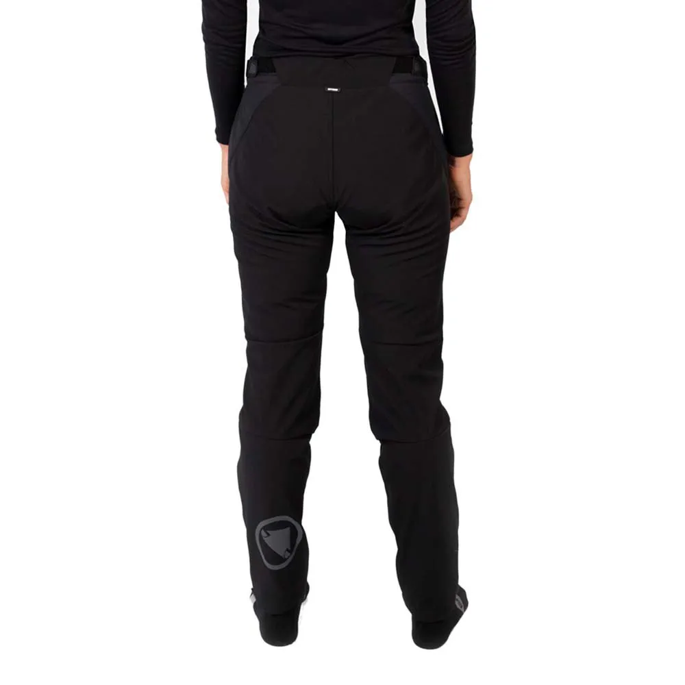Endura MT500 Freezing Point Damen Hose Endura MT500 Freezing Point Damen Hose