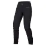 Endura MT500 Freezing Point Damen Hose