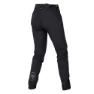 Endura MT500 Freezing Point Damen Hose