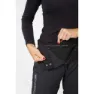 Endura MT500 Freezing Point Damen Hose