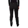 Endura MT500 Freezing Point Damen Hose