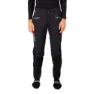 Endura MT500 Freezing Point Damen Hose
