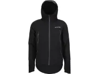 Endura MT500 Freezing Point Damen Jacke