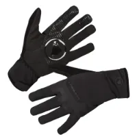 Endura Mt500 Freezing Point Handschuhe