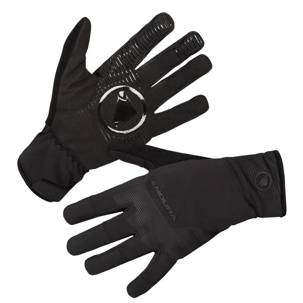 Endura Mt500 Freezing Point Handschuhe