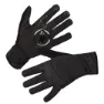 Endura Mt500 Freezing Point Handschuhe