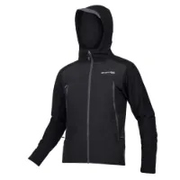 Endura MT500 Freezing Point II Jacke Endura MT500 Freezing Point II Jacke