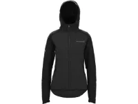 Endura MT500 Freezing Point II Jacke