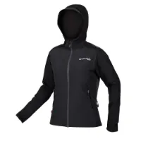 Endura MT500 Freezing Point II Jacke Endura MT500 Freezing Point II Jacke