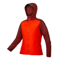 Endura MT500 Freezing Point II Jacke Endura MT500 Freezing Point II Jacke
