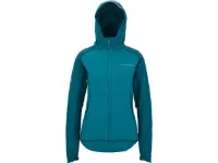Endura MT500 Freezing Point II Jacke Endura MT500 Freezing Point II Jacke