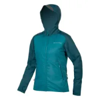Endura MT500 Freezing Point II Jacke Endura MT500 Freezing Point II Jacke
