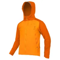 Endura MT500 Freezing Point II Jacke Endura MT500 Freezing Point II Jacke