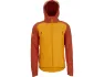 Endura MT500 Freezing Point II Jacke
