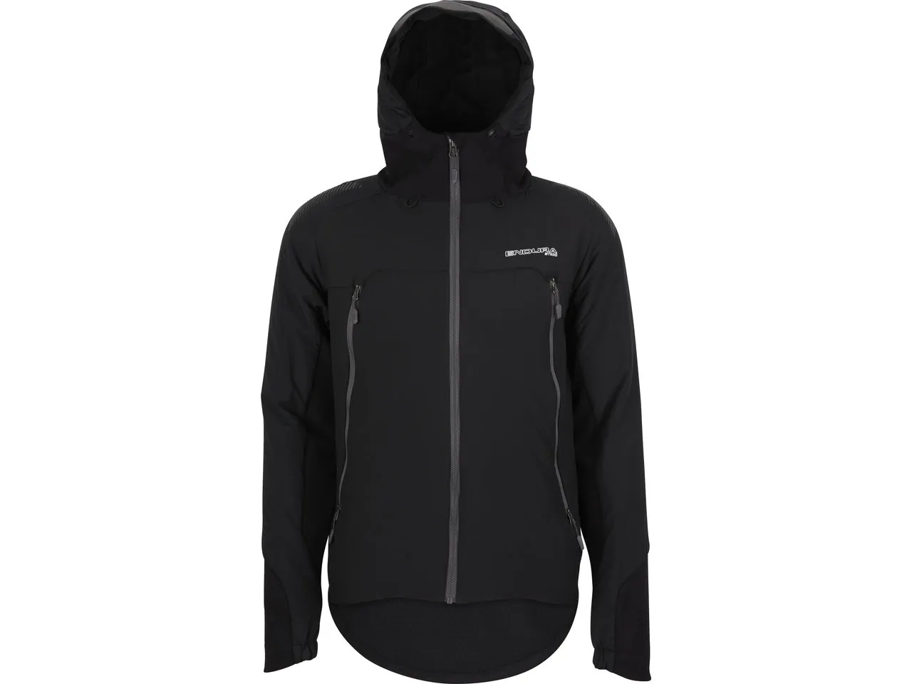 Endura MT500 Freezing Point II Jacke Endura MT500 Freezing Point II Jacke