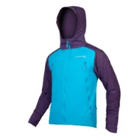 Endura Mt500 Freezing Point Jacke Refurbished